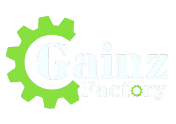 gainzfactorymcr