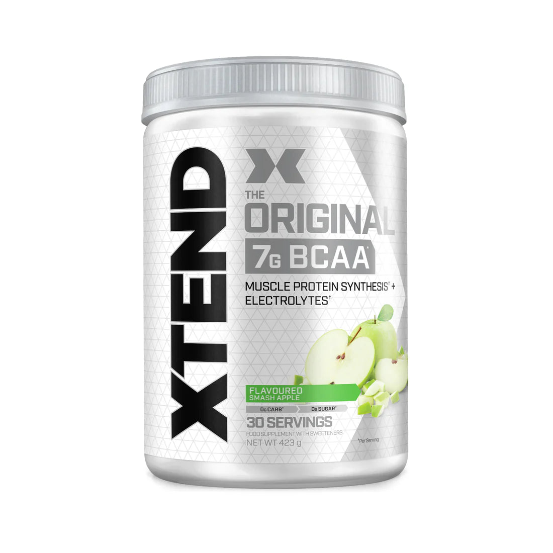 Xtend Original BCAA