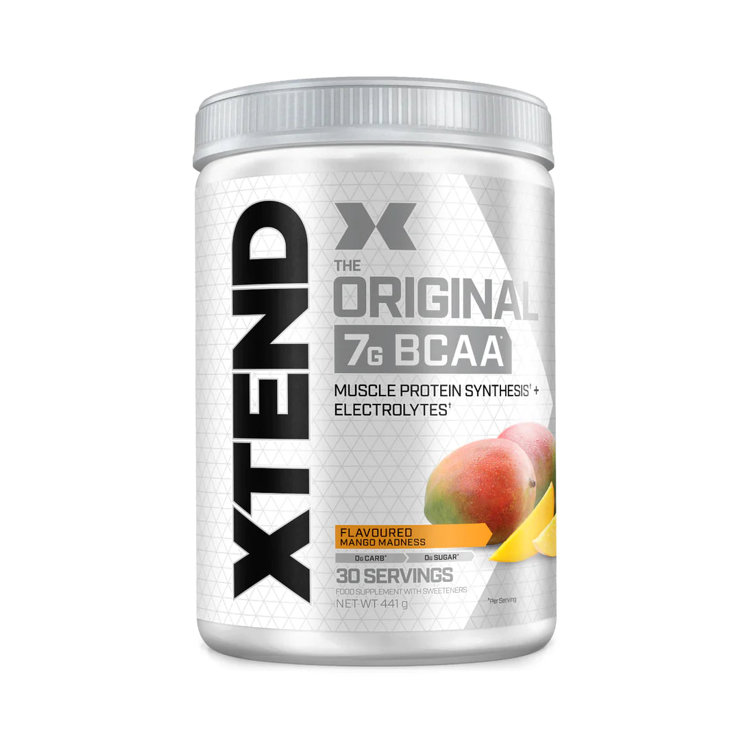 Xtend Original BCAA
