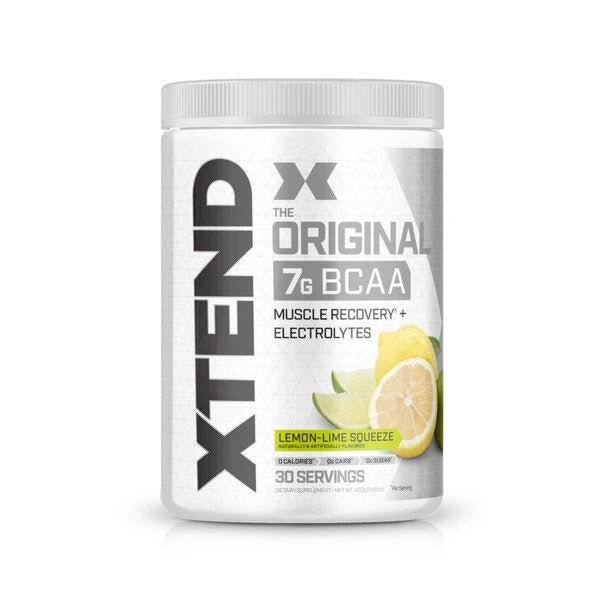 Xtend Original BCAA