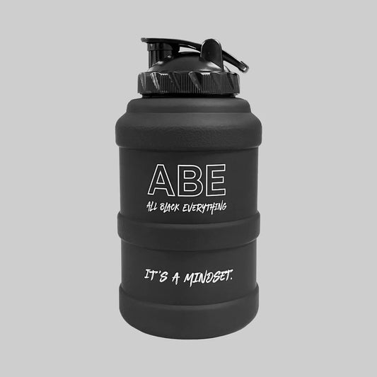Applied Nutrition ABE Water Jug 2.5L