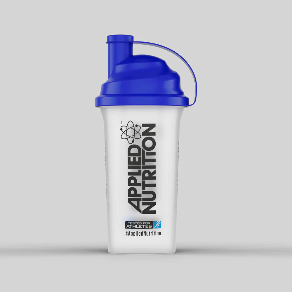 Applied Nutrition 700ml Shaker