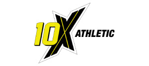 10X Athletic