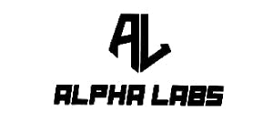 Alpha labs