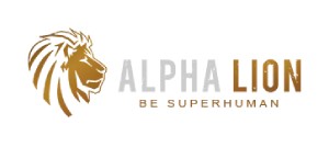 Alpha Lion
