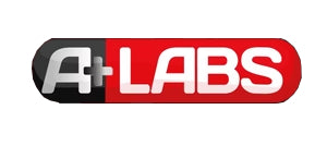 A+ Labs