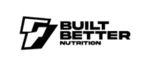 Built better nutrition