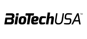 BioTechUSA