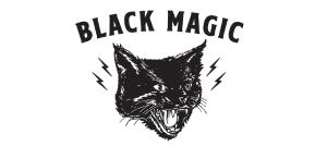 Black Magic