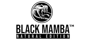 Black Mamba