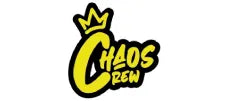 Chaos Crew
