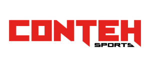 Conteh Sports