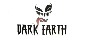 Dark Earth Research