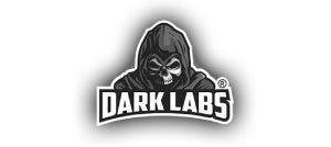 Dark Labs