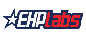 EHP Labs
