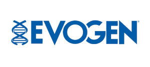 Evogen