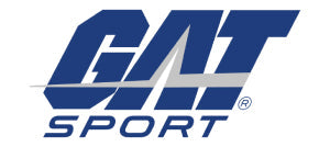 GAT Sport