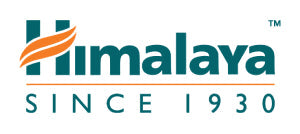 Himalaya Wellness