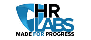 HR Labs
