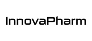 InnovaPharm