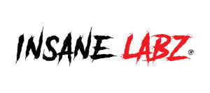Insane Labz