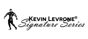 Kevin levrone