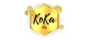 Koka labz