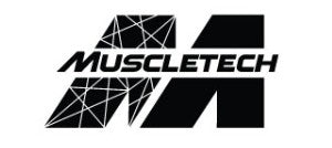 Muscletech