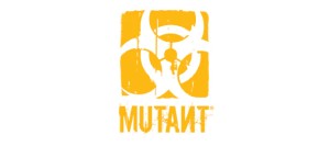 Mutant