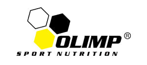 Olimp Sport Nutrition