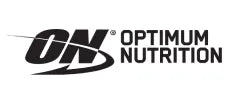 Optimum Nutrition