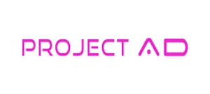 Project AD