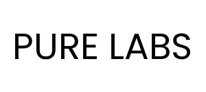 Pure labs