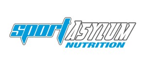 Sport Asylum