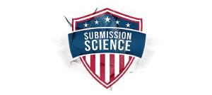 Submission Science
