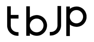 tbJP