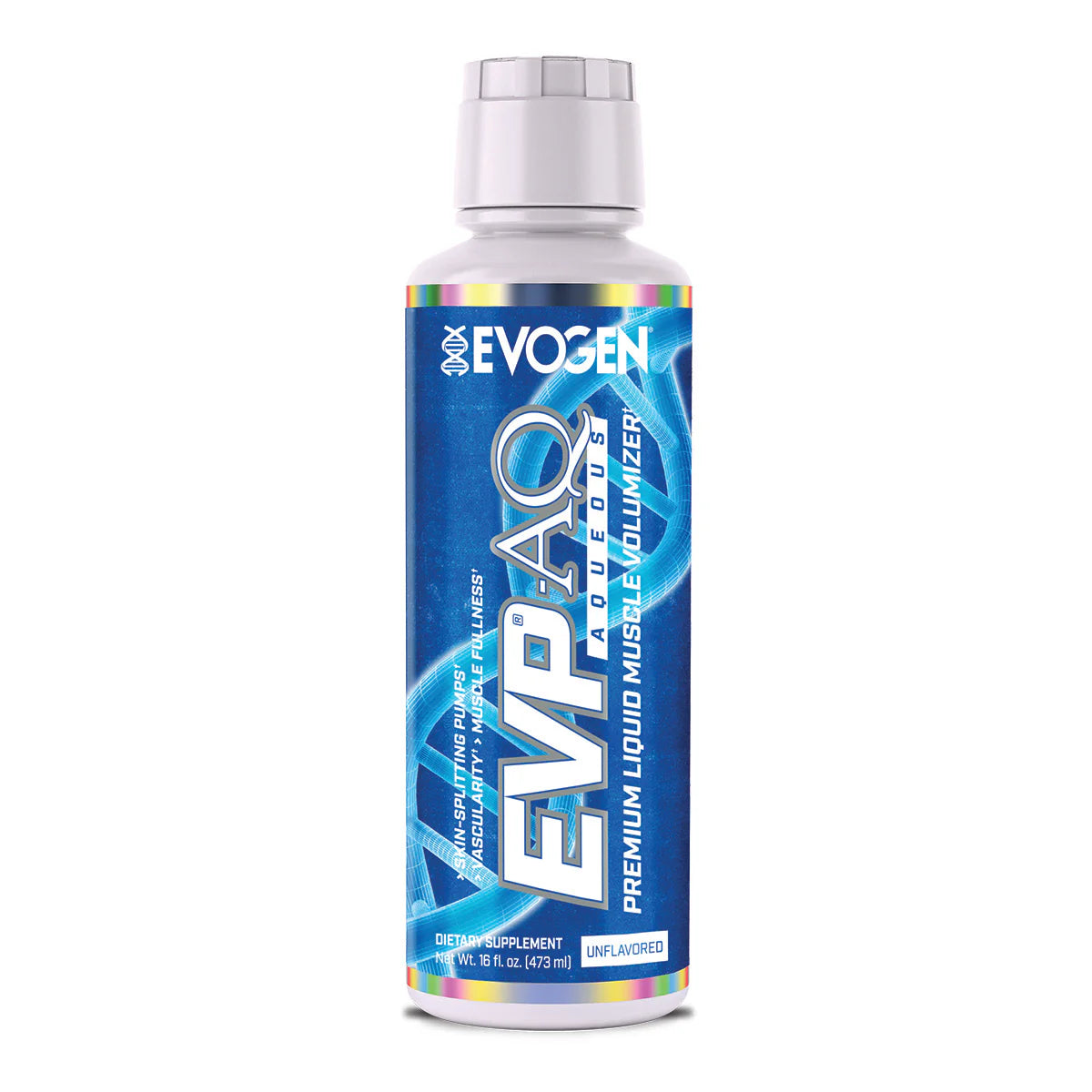 Evogen - EVP AQ Liquid Glycerol