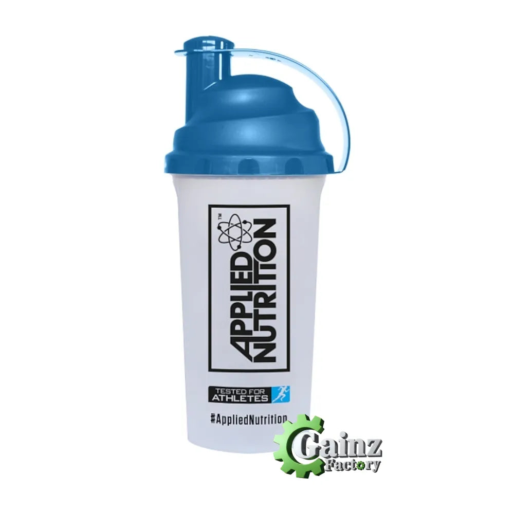 Applied Nutrition 700ml Shaker