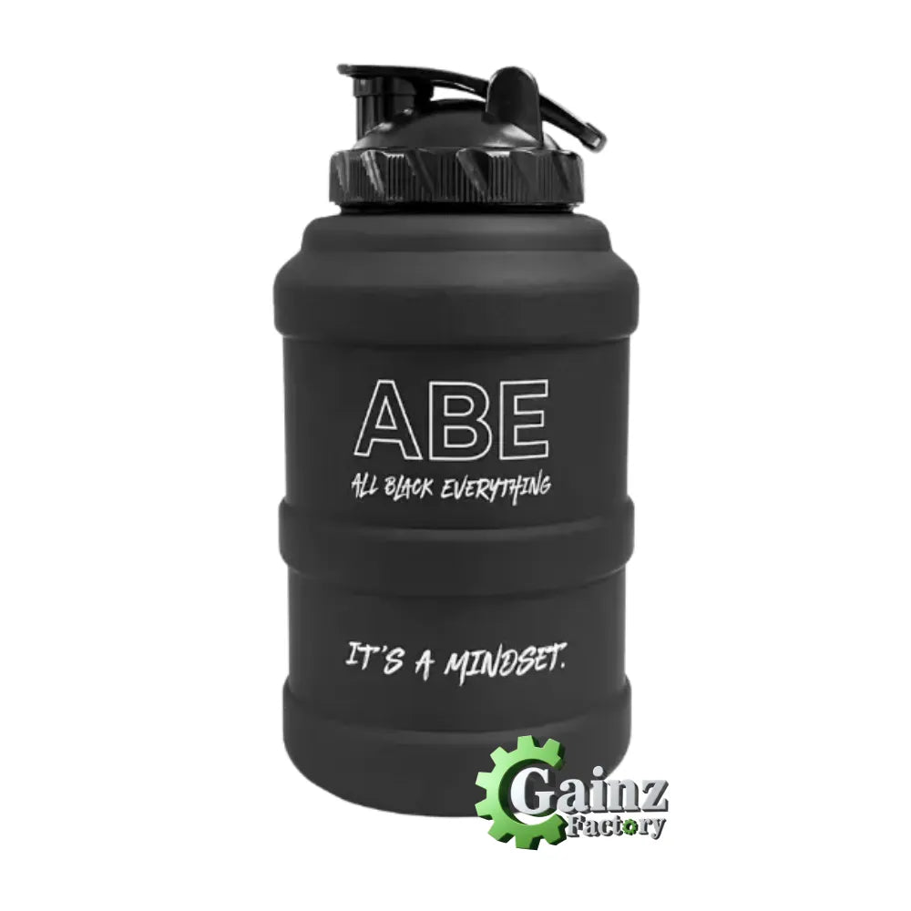 Applied Nutrition ABE Water Jug 2.5L