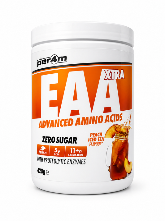 PER4M Nutrition Per4m EAA Xtra