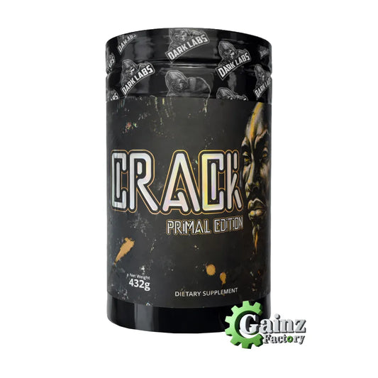 Crack Primal Edition – 25 servings