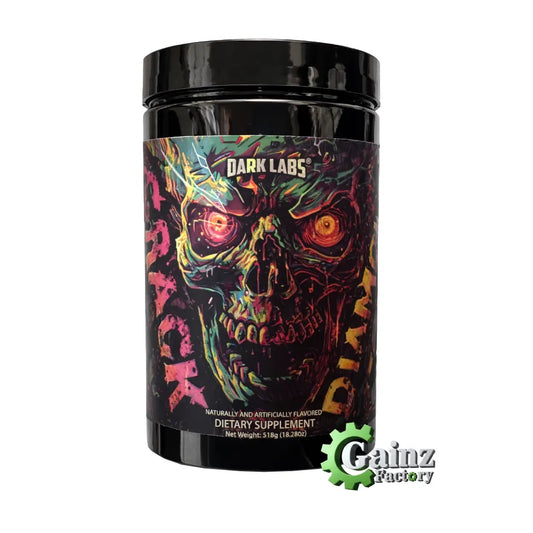 Crack Diamond Edition - 25 servings