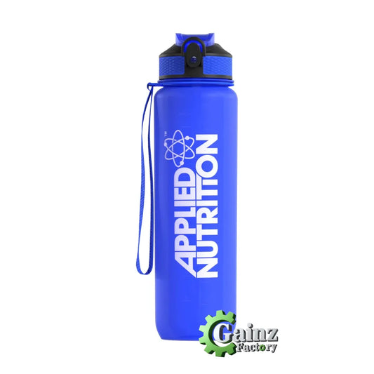 Applied Nutrition 1L Water Bottle