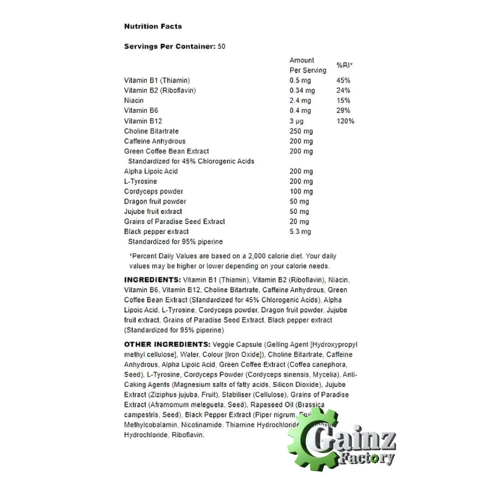 Muscletech Hydroxycut Hardcore Super Elite