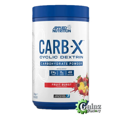 Applied Nutrition Carb X Cyclic Dextrin
