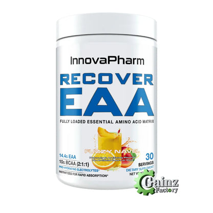 InnovaPharm Recover EAA