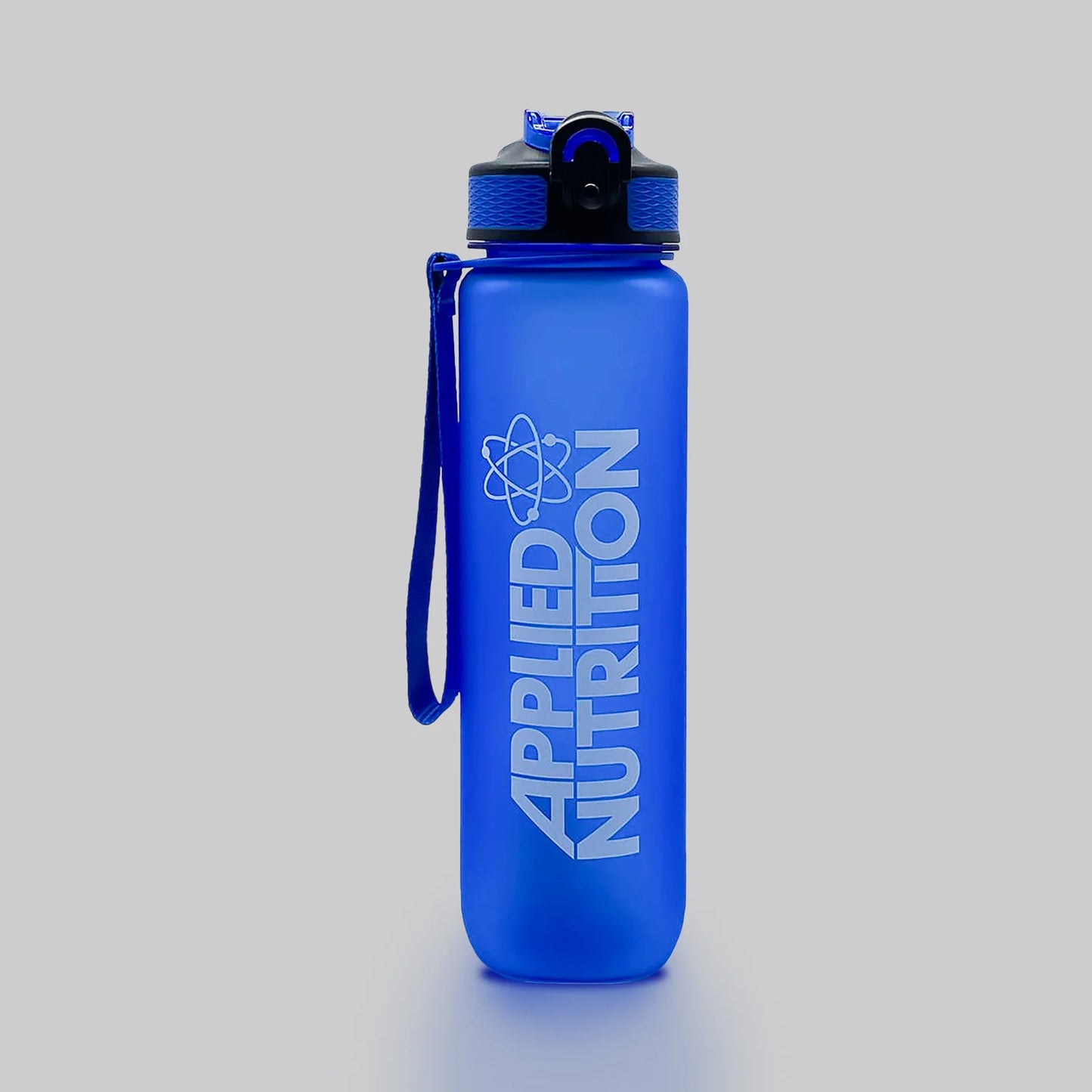 Applied Nutrition 1L Water Bottle