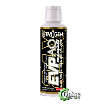 Evogen - EVP AQ Liquid Glycerol
